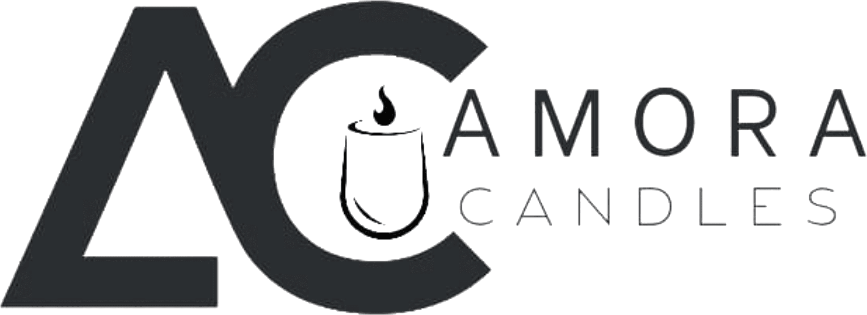 Amora Candles