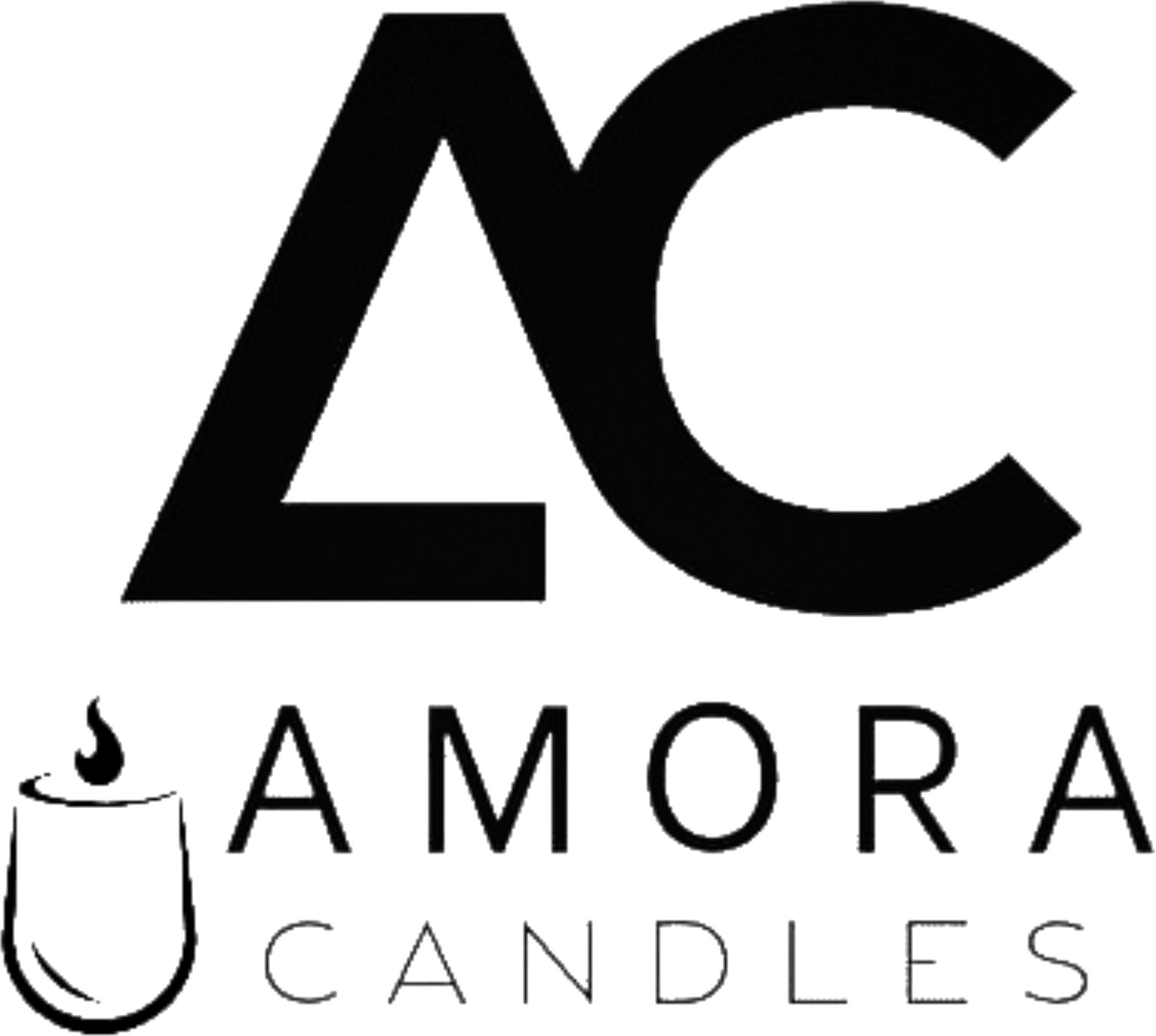 Amora Candles