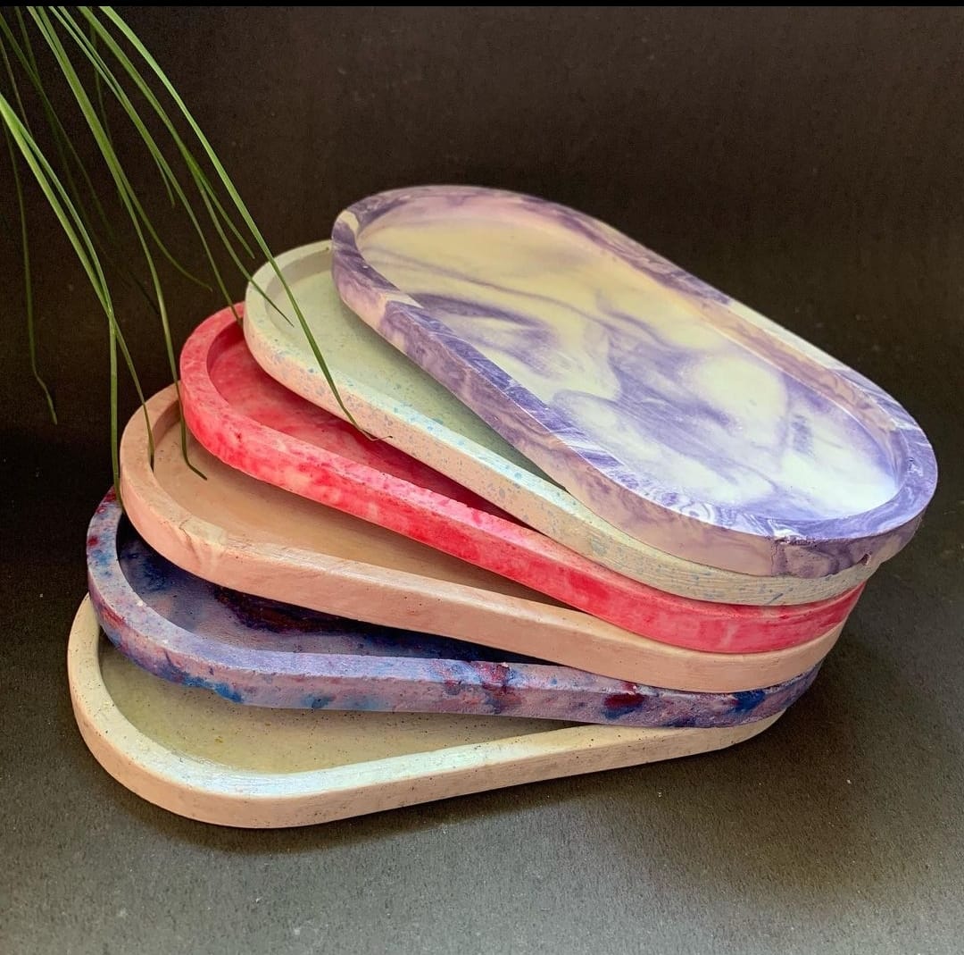 WhatsApp Image 2023-11-01 at 6.40.39 AM